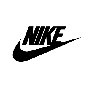 Nike logo